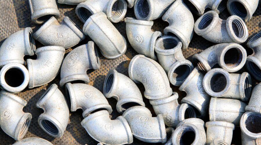 Professional Siding Services services in Battiest, OK